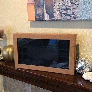 Jewelry Box By Lori Grenier